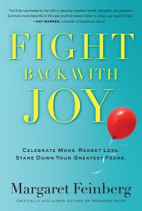 FightBackWithJoy_PrintFinal.indd