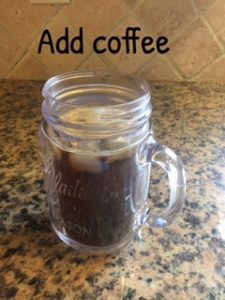 phonto coffee