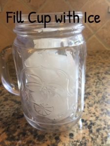 phonto ice