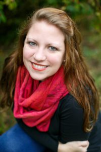 emily_humphries_simply_yours_courtney_davidson_photography