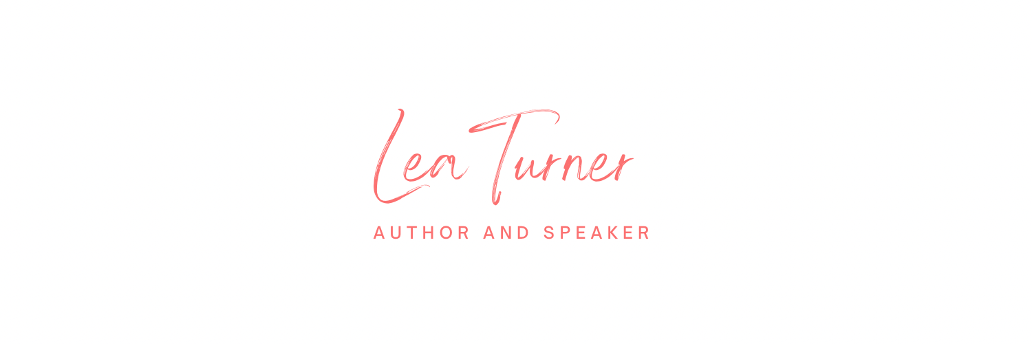 Lea Turner