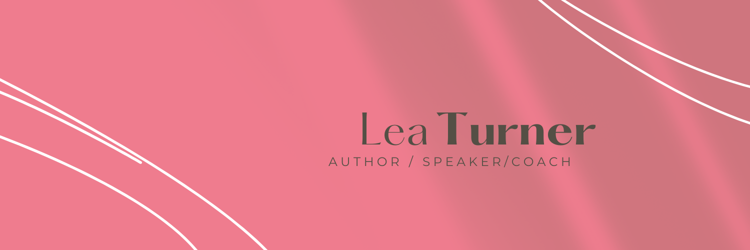 Lea Turner